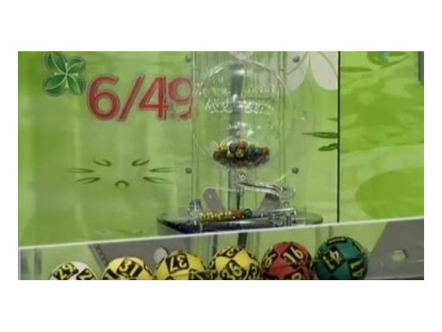 LOTO, duminica 19 august: Afla daca ai castigat 4.2 milioane de euro