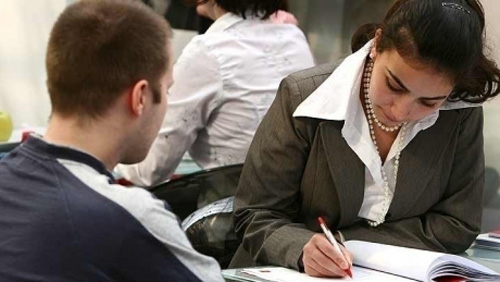 Beneficii pentru salariati prin deducerea personala