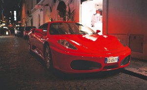 ferrari_1 - Ziarul National