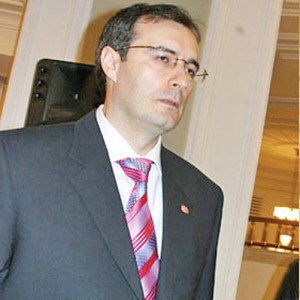 florian-coldea_1 - Ziarul National