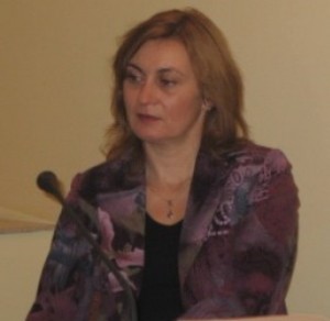 gabriela-iorgulescu - Ziarul National