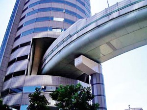 gate-tower-building.16240 - Ziarul National