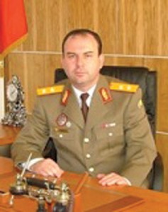 general-maior-catalin-zisu_1 - Ziarul National