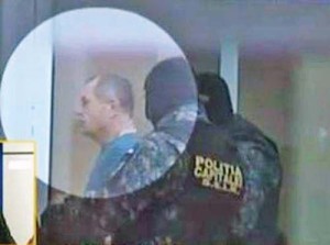 gheorghe_vladan - Ziarul National