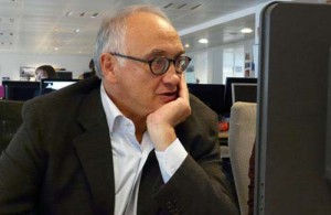 goldman sachs_Marc-Roche - Ziarul National