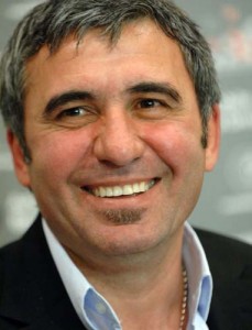 haGI - Ziarul National