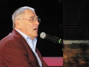 horia-moculescu foto topromanesc.ro - Ziarul National