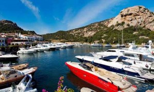 iahturi-sardinia - Ziarul National
