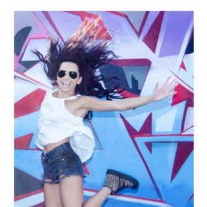inna-sexy - Ziarul National