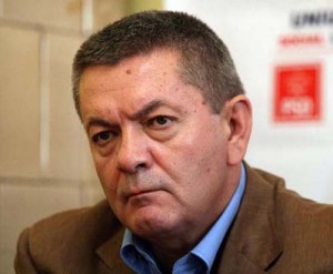 ioan-rus- - Ziarul National