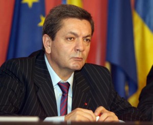 ioan-rus_1 - Ziarul National