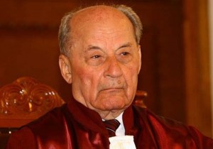 ion predescu - Ziarul National