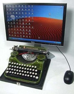 ipad 2 - Ziarul National