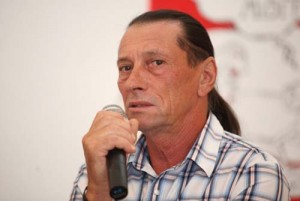 ivan-patzaichin - Ziarul National