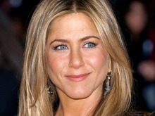 Jennifer Aniston si viitorul sot au probleme inainte de nunta!