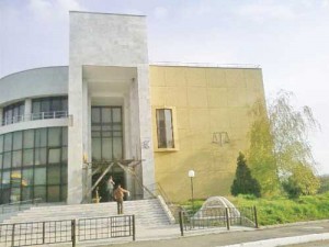 judecatoria_babadag(FOTO-www-avocatromania-ro) - Ziarul National
