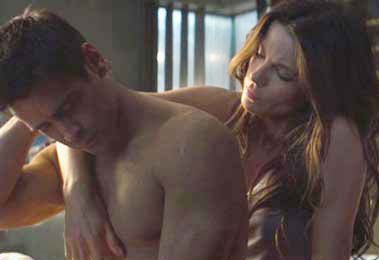 Colin Farrel a facut sex cu ea dupa indicatiile sotului