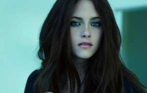 kristen-stewart - Ziarul National