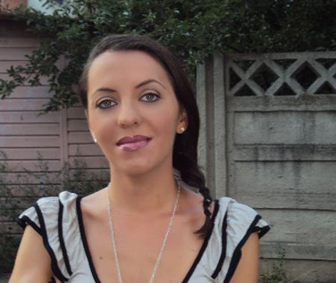 CFR joaca in Cehia pentru Larisa