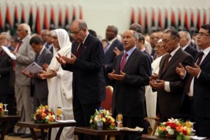 libia_1 - Ziarul National