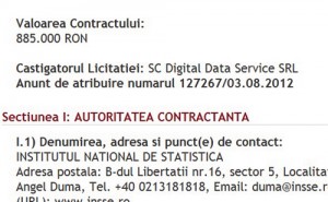 licitatie-ins_1 - Ziarul National