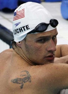 lochte_aligator-MARE - Ziarul National