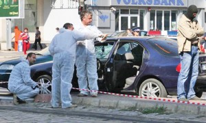 locul-faptei-parvu(FOTO-obiectivbr-ro)_1 - Ziarul National