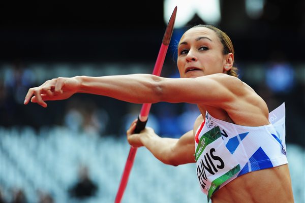 Londra 2012, aruncarea sulitei: Atletii sunt in cautarea unor noi recorduri