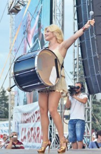 loredana_1 - Ziarul National