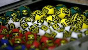 loto bile numere - Ziarul National