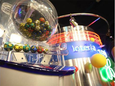 LOTO, joi (16 august): Peste 4,1 milioane euro, report la Loto 6/49