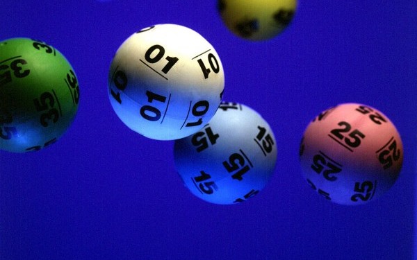 Loto, numere castigatoare la extragerea de joi (20 septembrie)