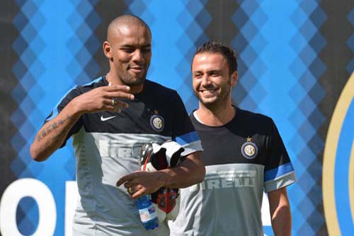 Inter face afaceri inainte de Piatra Neamt