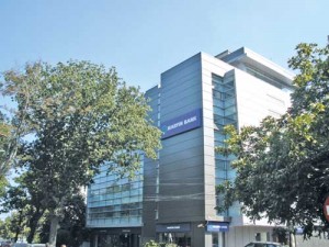 marfin-bank - Ziarul National