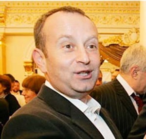 mashitski - Ziarul National