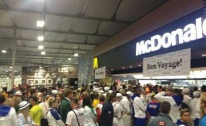 mc.donalds_invazie.sportivi - Ziarul National