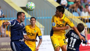 metalist-cu-Zakarpattia_1 - Ziarul National