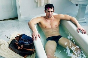 michael_phelps_geanta_1 - Ziarul National