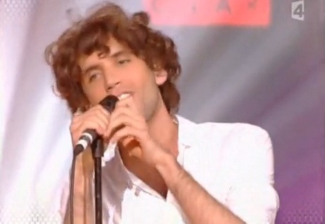 Mika a recunoscut: Da, sunt homosexual