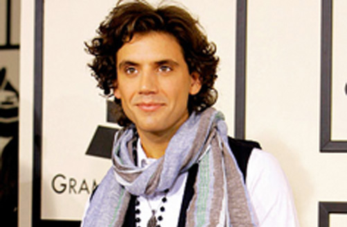 Mika a recunoscut ca e homosexual