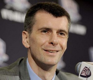 mikhail-prokhorov-i - Ziarul National