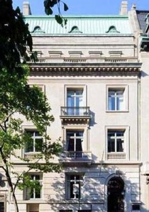 ministru casa - Ziarul National