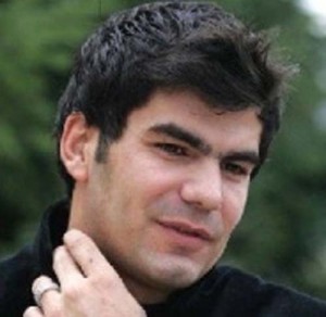 mircea_bornescu medalion - Ziarul National