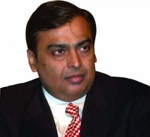 mukesh-ambani-787x1024 - Ziarul National