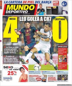 mundodeportivo.750 - Ziarul National