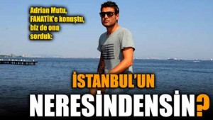 mutu-istanbul-1 - Ziarul National
