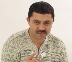 nicolae guta - Ziarul National