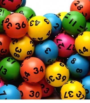 NUMERE LOTO (26 august): Numerele castigatoare Loto 6/49, Joker