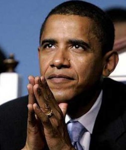 obama-medalion-curiosity - Ziarul National