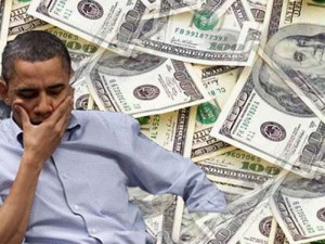 obama-money-worried - Ziarul National